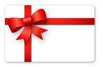 Load image into Gallery viewer, Carte-cadeau 40€